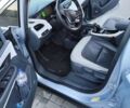 Синий Шевроле Bolt EV, объемом двигателя 0 л и пробегом 83 тыс. км за 14999 $, фото 25 на Automoto.ua