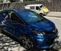 Синій Шевроле Bolt EV, об'ємом двигуна 0 л та пробігом 180 тис. км за 14700 $, фото 6 на Automoto.ua