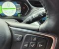 Синий Шевроле Bolt EV, объемом двигателя 0 л и пробегом 98 тыс. км за 15500 $, фото 11 на Automoto.ua