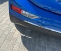 Синий Шевроле Bolt EV, объемом двигателя 0 л и пробегом 285 тыс. км за 11600 $, фото 8 на Automoto.ua