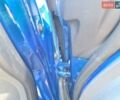 Синий Шевроле Bolt EV, объемом двигателя 0 л и пробегом 60 тыс. км за 14999 $, фото 30 на Automoto.ua