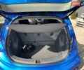 Синій Шевроле Bolt EV, об'ємом двигуна 0 л та пробігом 61 тис. км за 13500 $, фото 14 на Automoto.ua