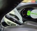 Синий Шевроле Bolt EV, объемом двигателя 0 л и пробегом 90 тыс. км за 14200 $, фото 46 на Automoto.ua