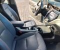 Синій Шевроле Bolt EV, об'ємом двигуна 0 л та пробігом 128 тис. км за 16500 $, фото 13 на Automoto.ua