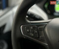 Синій Шевроле Bolt EV, об'ємом двигуна 0 л та пробігом 125 тис. км за 13500 $, фото 46 на Automoto.ua