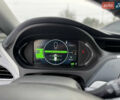 Синій Шевроле Bolt EV, об'ємом двигуна 0 л та пробігом 69 тис. км за 11900 $, фото 53 на Automoto.ua