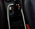 Синий Шевроле Bolt EV, объемом двигателя 0 л и пробегом 133 тыс. км за 15900 $, фото 28 на Automoto.ua