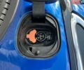 Синий Шевроле Bolt EV, объемом двигателя 0 л и пробегом 168 тыс. км за 13900 $, фото 28 на Automoto.ua