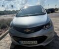 Синій Шевроле Bolt EV, об'ємом двигуна 0 л та пробігом 123 тис. км за 16000 $, фото 3 на Automoto.ua