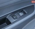 Синий Шевроле Bolt EV, объемом двигателя 0 л и пробегом 59 тыс. км за 13900 $, фото 20 на Automoto.ua