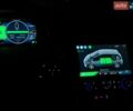 Синий Шевроле Bolt EV, объемом двигателя 0 л и пробегом 60 тыс. км за 14999 $, фото 34 на Automoto.ua
