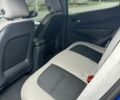 Синий Шевроле Bolt EV, объемом двигателя 0 л и пробегом 71 тыс. км за 15300 $, фото 32 на Automoto.ua