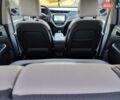 Синий Шевроле Bolt EV, объемом двигателя 0 л и пробегом 83 тыс. км за 14999 $, фото 21 на Automoto.ua