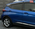 Синій Шевроле Bolt EV, об'ємом двигуна 0 л та пробігом 125 тис. км за 13500 $, фото 13 на Automoto.ua
