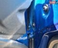 Синий Шевроле Bolt EV, объемом двигателя 0 л и пробегом 60 тыс. км за 14999 $, фото 26 на Automoto.ua