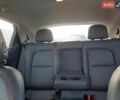 Синий Шевроле Bolt EV, объемом двигателя 0 л и пробегом 107 тыс. км за 3300 $, фото 8 на Automoto.ua