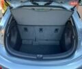 Синий Шевроле Bolt EV, объемом двигателя 0 л и пробегом 148 тыс. км за 15300 $, фото 20 на Automoto.ua