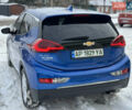Синій Шевроле Bolt EV, об'ємом двигуна 0 л та пробігом 69 тис. км за 11900 $, фото 8 на Automoto.ua