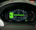 Синій Шевроле Bolt EV, об'ємом двигуна 0 л та пробігом 125 тис. км за 13500 $, фото 41 на Automoto.ua