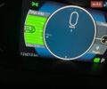 Синий Шевроле Bolt EV, объемом двигателя 0 л и пробегом 125 тыс. км за 15200 $, фото 13 на Automoto.ua