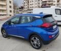 Синий Шевроле Bolt EV, объемом двигателя 0 л и пробегом 60 тыс. км за 22950 $, фото 15 на Automoto.ua