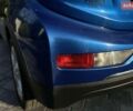 Синій Шевроле Bolt EV, об'ємом двигуна 0 л та пробігом 290 тис. км за 12600 $, фото 32 на Automoto.ua