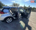 Синій Шевроле Bolt EV, об'ємом двигуна 0 л та пробігом 122 тис. км за 14700 $, фото 15 на Automoto.ua