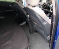 Синій Шевроле Bolt EV, об'ємом двигуна 0 л та пробігом 155 тис. км за 14100 $, фото 15 на Automoto.ua