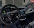 Синій Шевроле Bolt EV, об'ємом двигуна 0 л та пробігом 290 тис. км за 12600 $, фото 11 на Automoto.ua