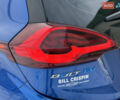 Синій Шевроле Bolt EV, об'ємом двигуна 0 л та пробігом 69 тис. км за 11900 $, фото 20 на Automoto.ua
