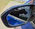 Синий Шевроле Bolt EV, объемом двигателя 0 л и пробегом 90 тыс. км за 14200 $, фото 42 на Automoto.ua