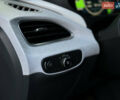 Синій Шевроле Bolt EV, об'ємом двигуна 0 л та пробігом 125 тис. км за 13500 $, фото 29 на Automoto.ua