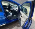 Синій Шевроле Bolt EV, об'ємом двигуна 0 л та пробігом 61 тис. км за 13500 $, фото 9 на Automoto.ua