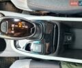 Синий Шевроле Bolt EV, объемом двигателя 0 л и пробегом 60 тыс. км за 14999 $, фото 1 на Automoto.ua