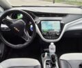 Синій Шевроле Bolt EV, об'ємом двигуна 0 л та пробігом 114 тис. км за 15000 $, фото 9 на Automoto.ua
