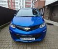 Синий Шевроле Bolt EV, объемом двигателя 0 л и пробегом 155 тыс. км за 16000 $, фото 15 на Automoto.ua