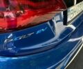 Синій Шевроле Bolt EV, об'ємом двигуна 0 л та пробігом 180 тис. км за 14700 $, фото 12 на Automoto.ua
