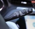 Синий Шевроле Bolt EV, объемом двигателя 0 л и пробегом 59 тыс. км за 13900 $, фото 24 на Automoto.ua