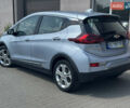 Синій Шевроле Bolt EV, об'ємом двигуна 0 л та пробігом 110 тис. км за 13900 $, фото 3 на Automoto.ua