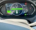 Синий Шевроле Bolt EV, объемом двигателя 0 л и пробегом 93 тыс. км за 14200 $, фото 2 на Automoto.ua