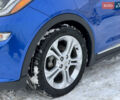Синій Шевроле Bolt EV, об'ємом двигуна 0 л та пробігом 69 тис. км за 11900 $, фото 18 на Automoto.ua
