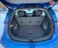 Синий Шевроле Bolt EV, объемом двигателя 0 л и пробегом 91 тыс. км за 12499 $, фото 27 на Automoto.ua