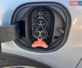 Синий Шевроле Bolt EV, объемом двигателя 0 л и пробегом 148 тыс. км за 15300 $, фото 19 на Automoto.ua
