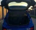 Синий Шевроле Bolt EV, объемом двигателя 0 л и пробегом 112 тыс. км за 13700 $, фото 8 на Automoto.ua