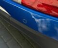 Синій Шевроле Bolt EV, об'ємом двигуна 0 л та пробігом 180 тис. км за 14700 $, фото 11 на Automoto.ua