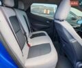 Синій Шевроле Bolt EV, об'ємом двигуна 0 л та пробігом 58 тис. км за 4399 $, фото 9 на Automoto.ua