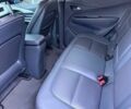 Синій Шевроле Bolt EV, об'ємом двигуна 0 л та пробігом 173 тис. км за 13500 $, фото 14 на Automoto.ua