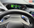 Синій Шевроле Bolt EV, об'ємом двигуна 0 л та пробігом 69 тис. км за 11900 $, фото 59 на Automoto.ua