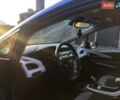 Синий Шевроле Bolt EV, объемом двигателя 0 л и пробегом 112 тыс. км за 13700 $, фото 11 на Automoto.ua