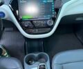 Синій Шевроле Bolt EV, об'ємом двигуна 0 л та пробігом 173 тис. км за 13500 $, фото 19 на Automoto.ua